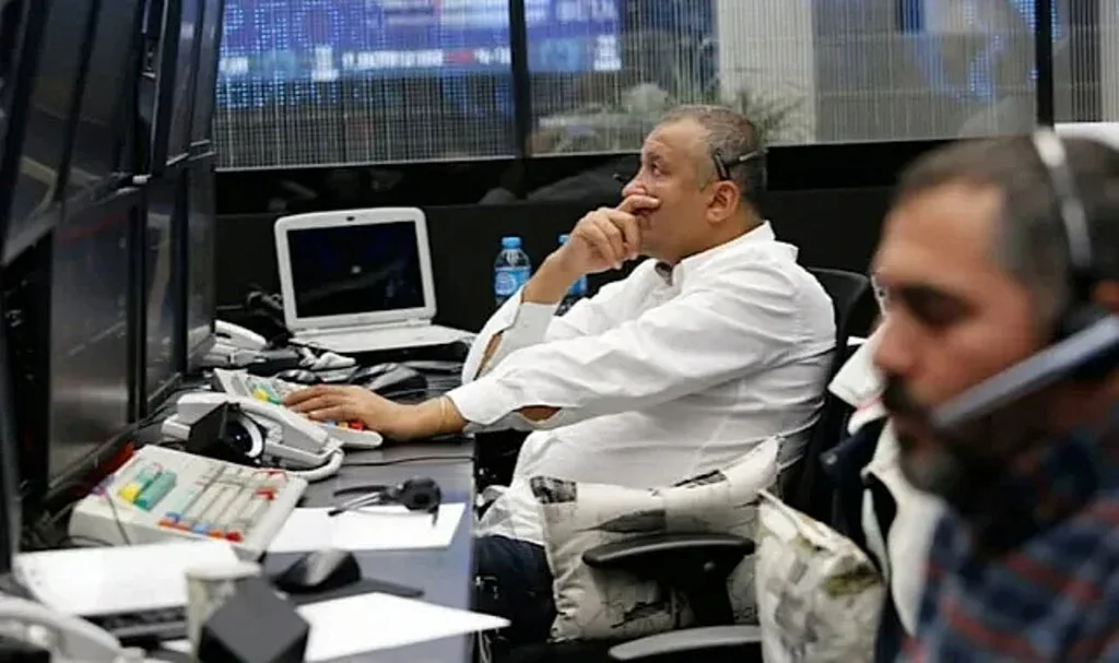 Borsada Yatırımcı Sayısı 4,5 Milyonu Aştı