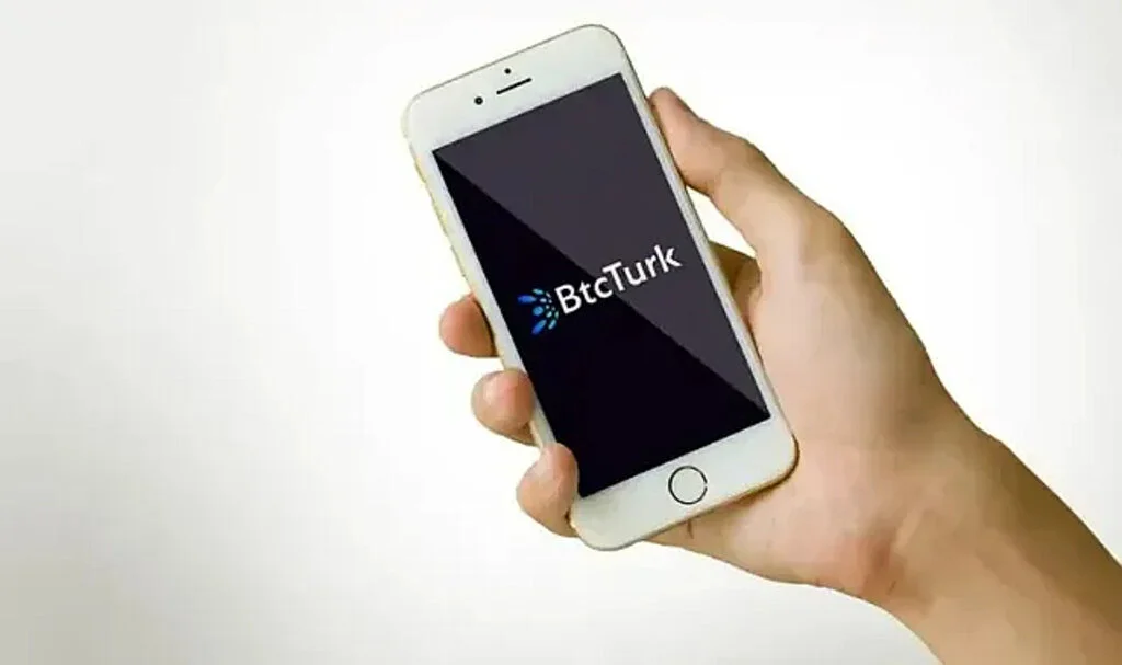 BtcTurk, Girişimcilere Yarım Milyar TL’lik Yatırım Yapacak
