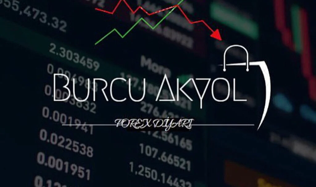 Burcu Akyol Öncülüğünde Finans Tecrübesiyle Tanışın