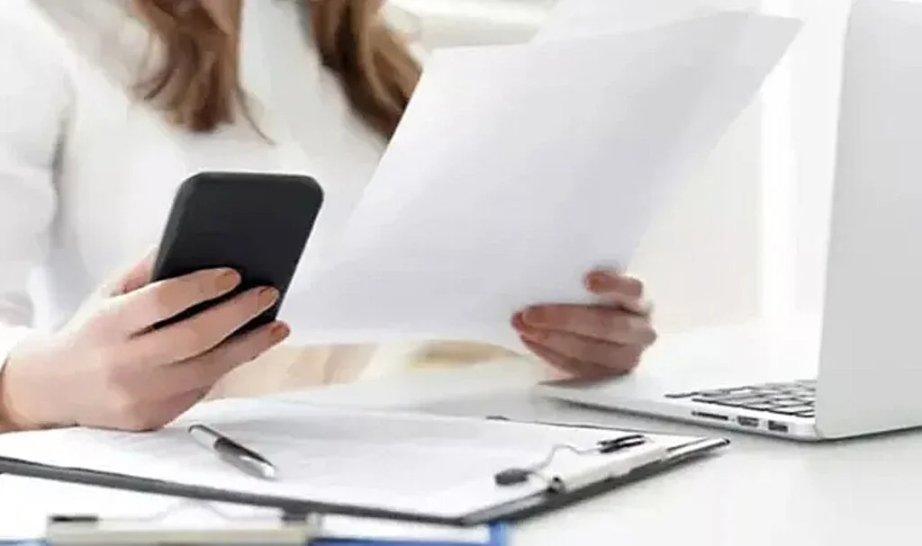 Çalışan Refahı Dünyada İlk Türkiye'de 4’üncü Sırada