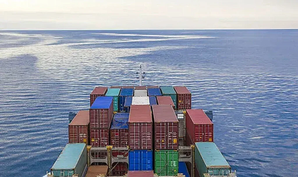 Dış Ticaret Açığı 34,9 Milyar Dolara Ulaştı: Rekor Açık!