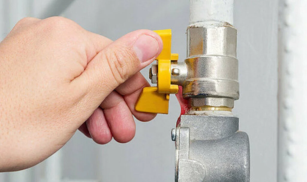 DOĞALGAZ DÖNÜŞÜM İŞİ YAPTIRILACAKTIR CEZAEVİ MÜDÜRLÜĞÜ- T TİPİ KAPALI VE AÇIK ADALET BAKANLIĞI BAKAN YARDIMCILIKLARI
