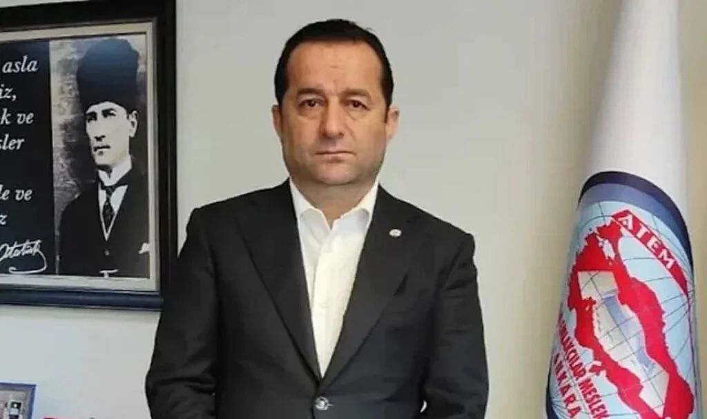 Emlakçılardan Kira Artış Sınırına Tepki: Sorun Çözmez Aksine Tırmandırır