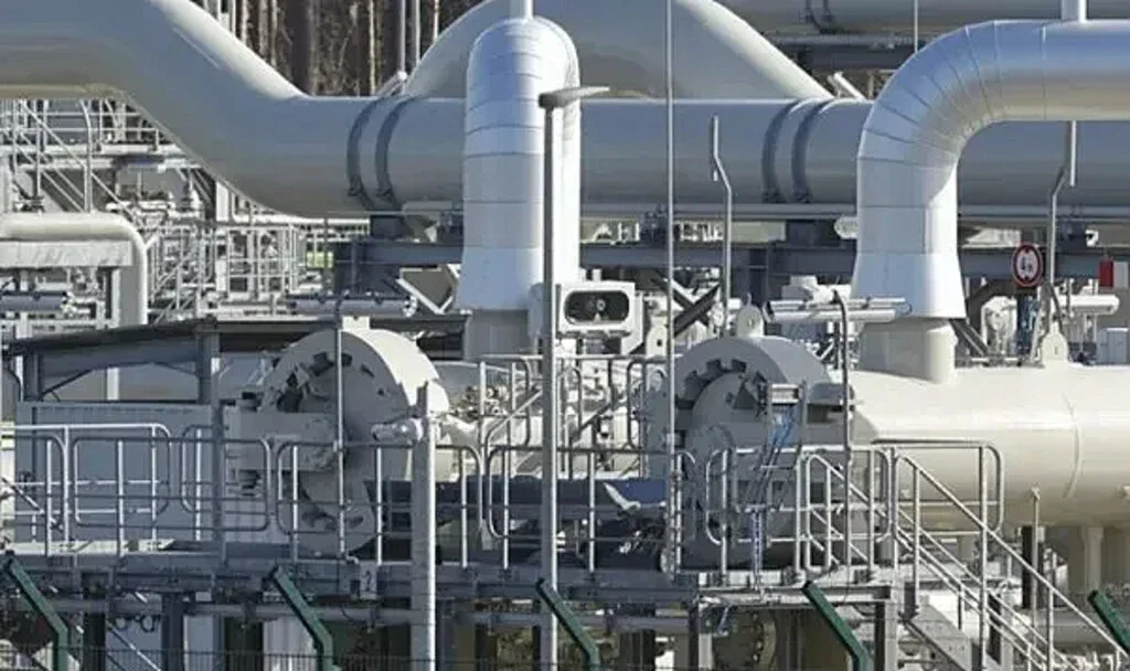 EPDK, Doğal Gaz Kullanımına İlişkin Usul ve Esasları Belirledi
