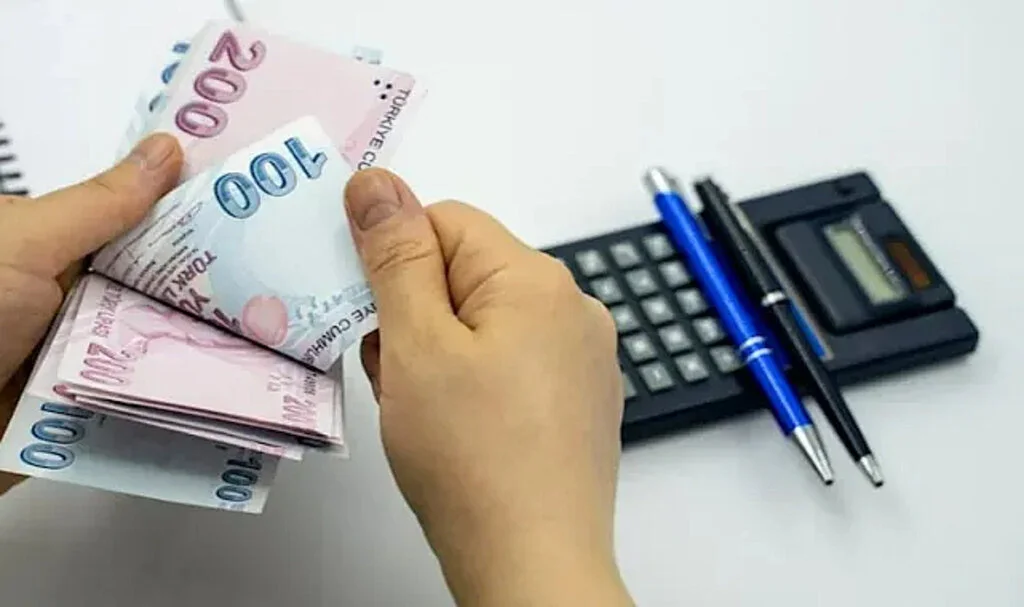 EYT’liler İçin Uygulanacak Prim İndirim Şartları Belli Oldu