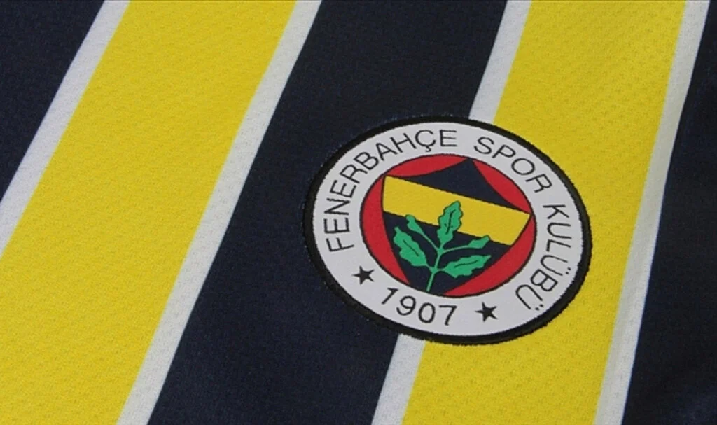 Fenerbahçe Borsada da Yatırımcısını Üzdü