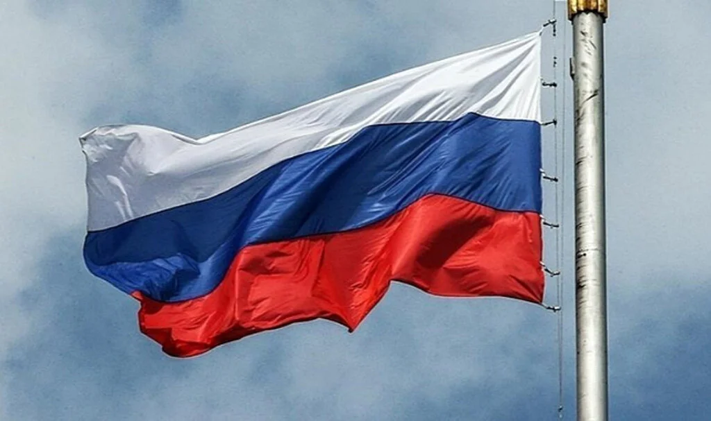 Finlandiya'nın NATO'ya Katılmasına Rusya'dan Yanıt