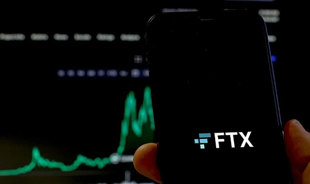 FTX'in Avukatları 7,3 Milyar Dolar Değerindeki Varlığın Kurtarıldığını Açıkladı