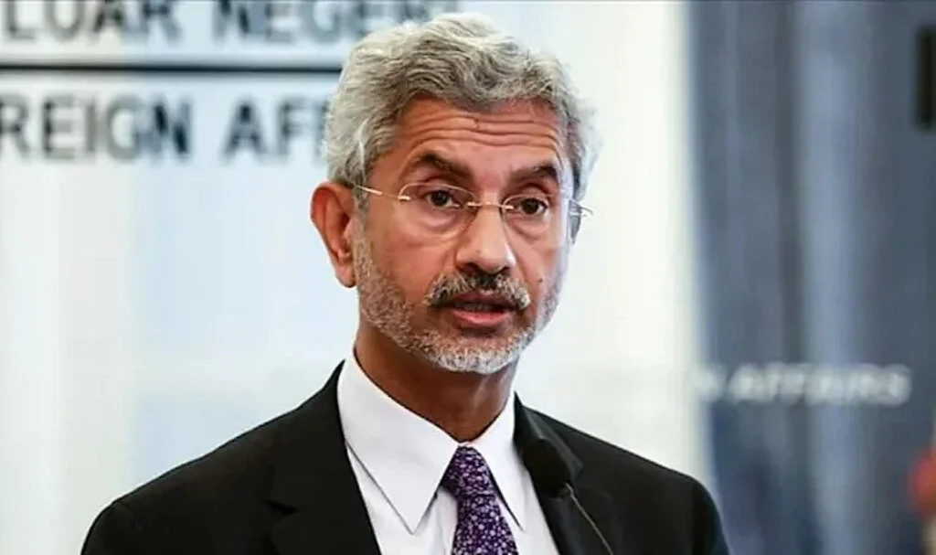 Hindistan ve Rusya Serbest Ticaret Anlaşması Yapmayı Değerlendiriyor
