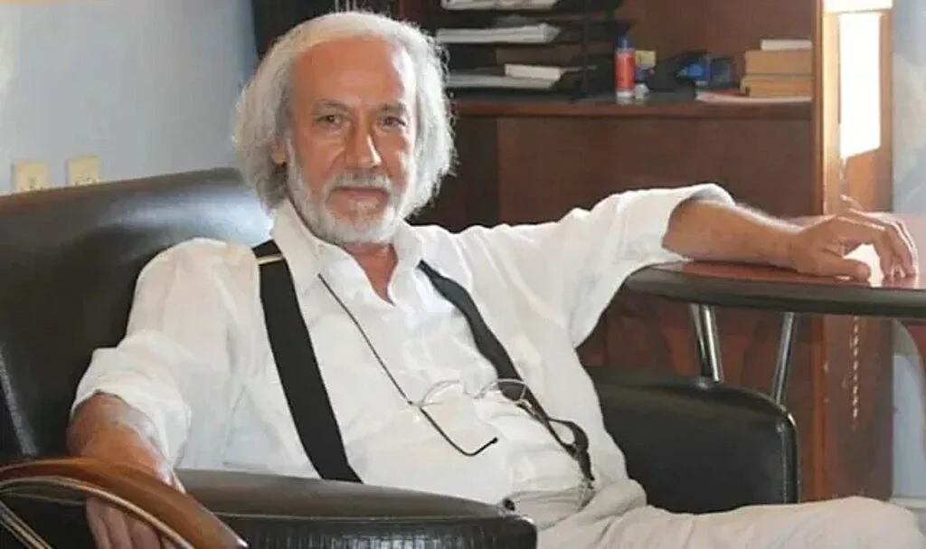 ‘HÜDA PAR’lı AK Parti’nin Kollarına Girdiler’