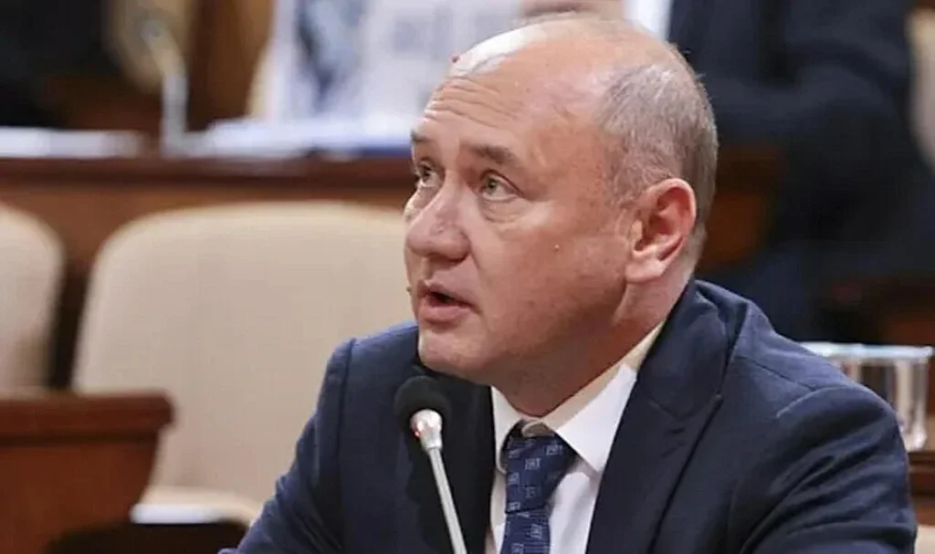 İBB Meclisi’nde Görev Değişikliği: CHP’nin Yeni Grup Başkanvekili Belirlendi