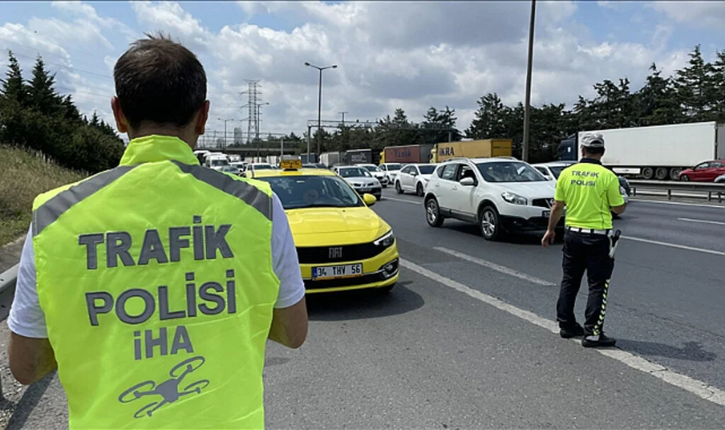İçişleri Bakanlığından Ramazan Bayramı Genelgesi