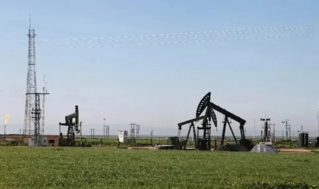 IKBY ve Irak Hükümeti, Petrol İhracatının Devamına Yönelik Anlaşma İmzalayacak