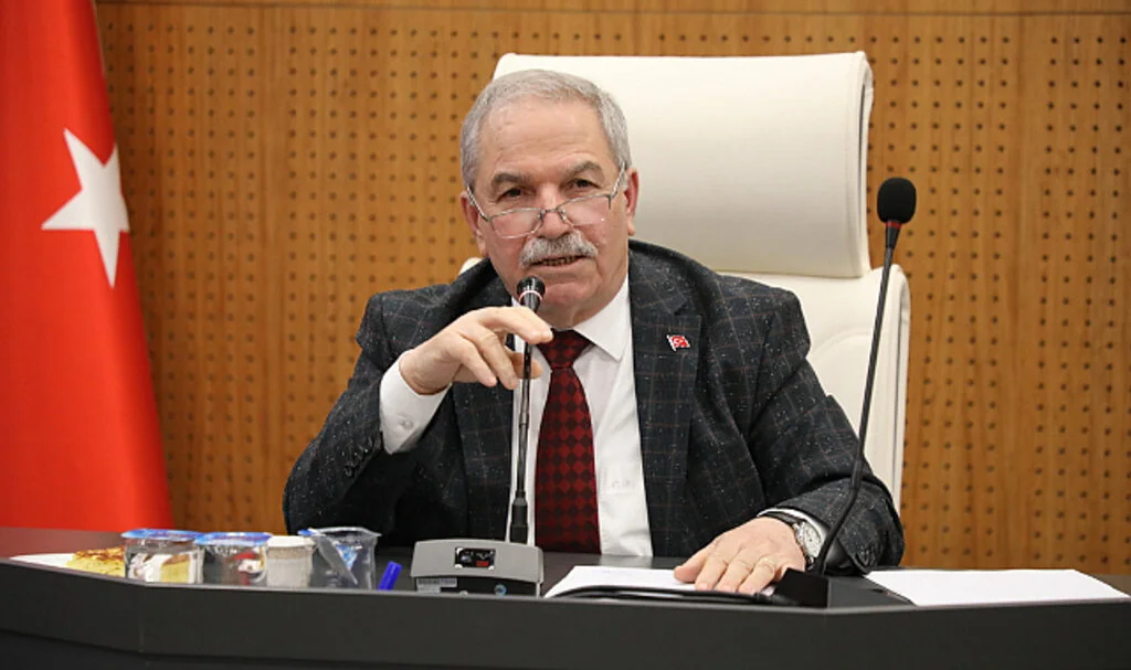 İlkadım'da  Dijital Dönem 