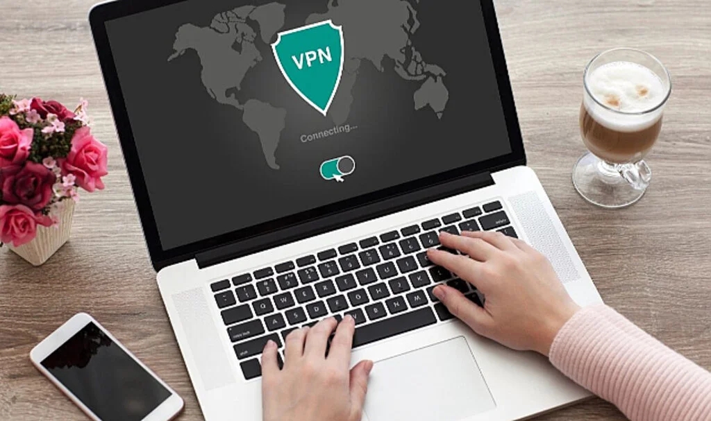 İş Seyahatlerinde VPN Kullanımının Önemi