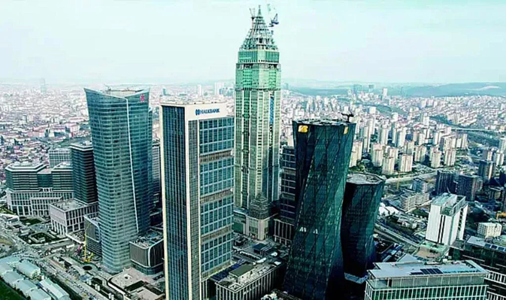 Kamu Bankaları Birimlerini Taşımaya Hazırlanıyor