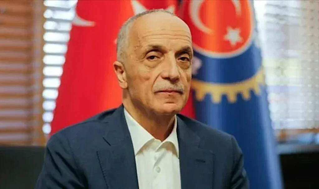 Kamu İşçisinin Zam Pazarlığı Sürüyor: Türk-İş Başkanı Seçime İşaret Etti