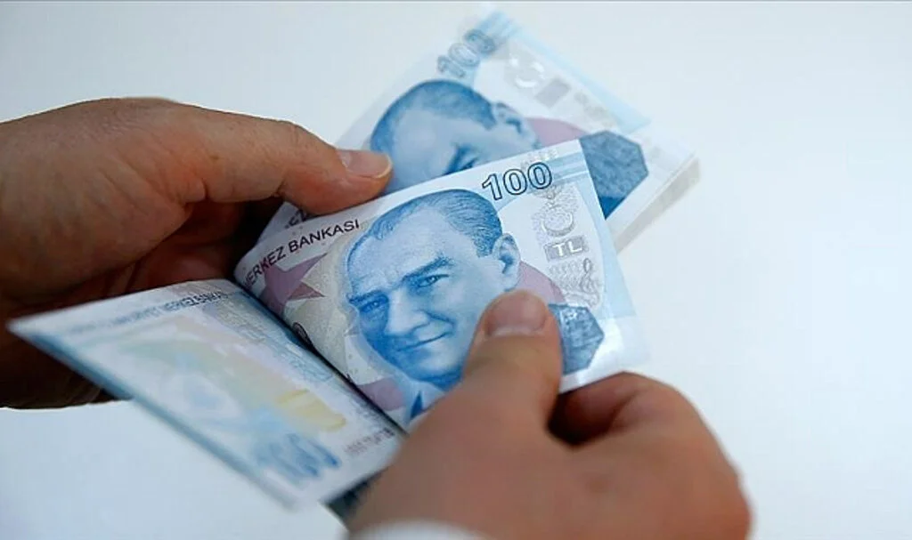 Kamu İşçisinin Zam Pazarlığında Gündem Taban Ücret ve Yüzdelik Zam