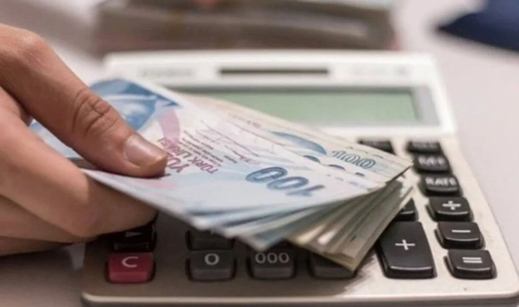 Kamudaki 700 Bin İşçinin Zam Pazarlığında Kritik Buluşma