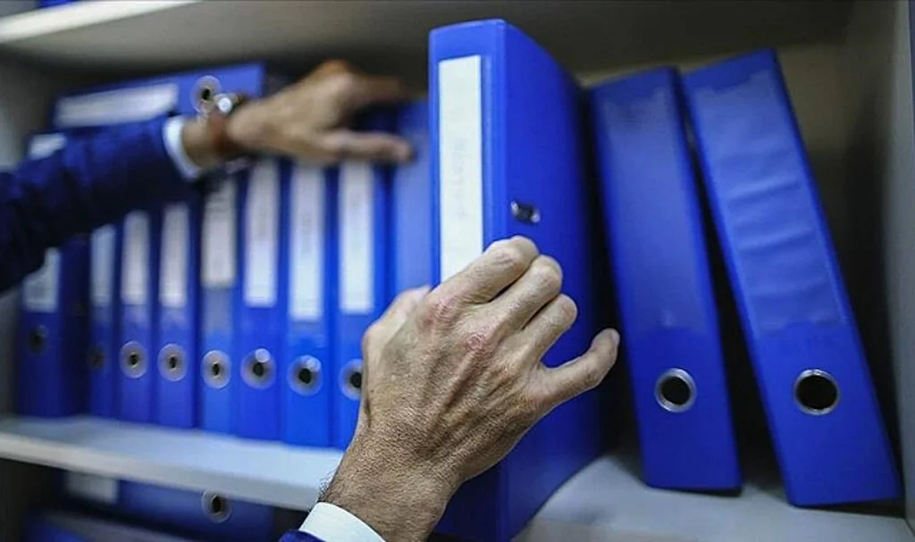 Kamuya 517 Şehit Yakını, Gazi ve Gazi Yakını Atanacak