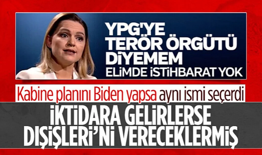 Kemal Kılıçdaroğlu'nun Kabine Planı
