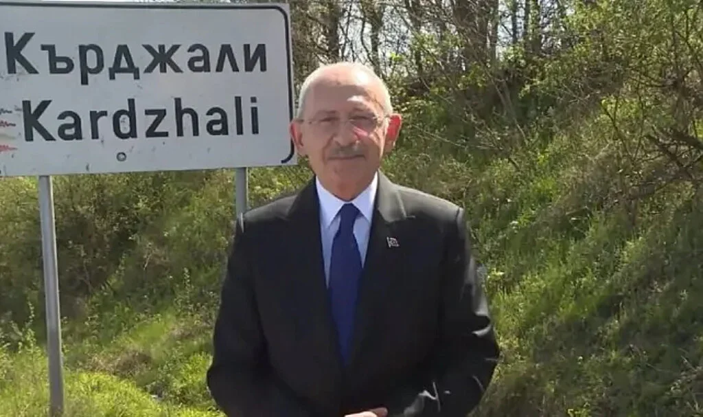 Kılıçdaroğlu’ndan İktidara Eleştiri: Aslında Bu Sovyet Rejimidir