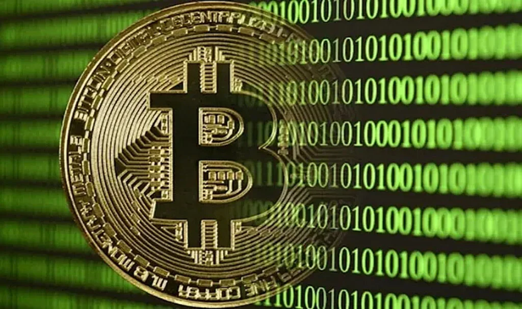 Kripto Madenciliğinde Dikkat Çeken Karar: O Çip Artık Üretilmeyecek