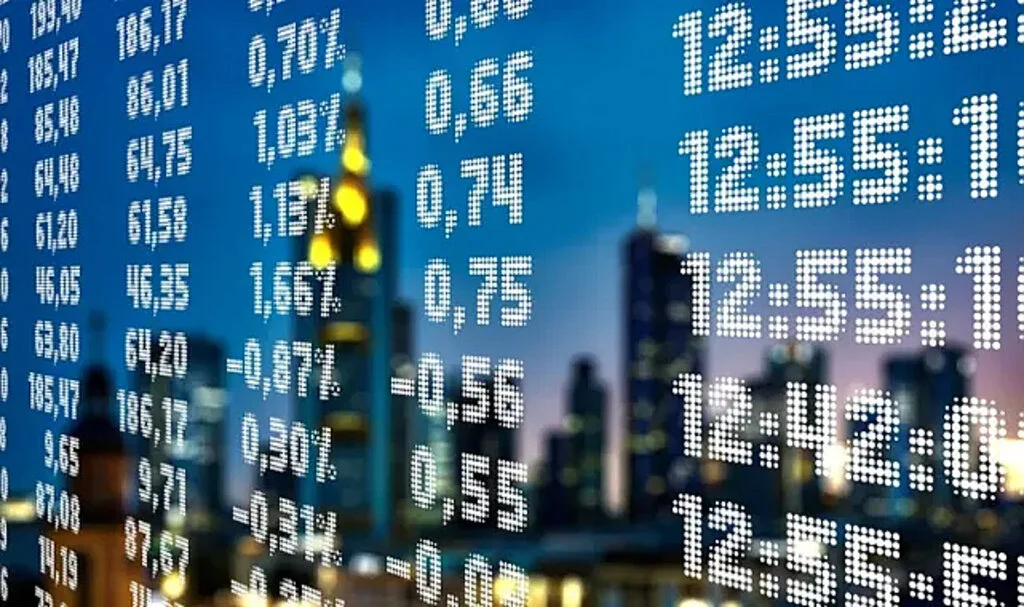 Küresel Piyasalarda Resesyon Endişesi Büyüyor