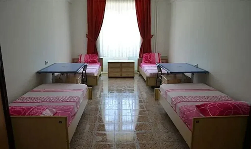 KYK Yurtları Açılacak Mı? Bakan Açıkladı