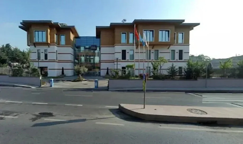 Mahkeme İBB’yi Haklı Buldu: TÜGVA Kaybetti, Tahliye İşlemi Başlatıldı