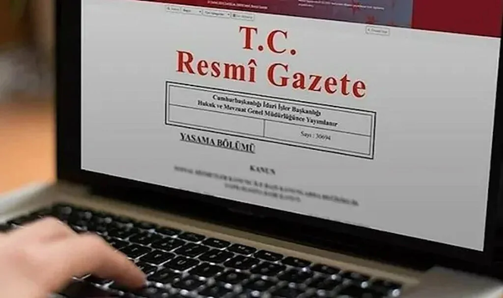 MAPEG 701 Maden Sahasını İhale Edecek