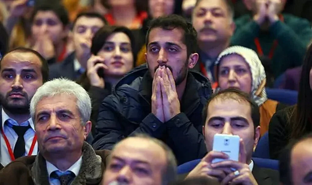 MEB Duyurdu! 45 Bin Sözleşmeli Öğretmen Alımında Sözlü Sınav Sonuçları Açıklandı