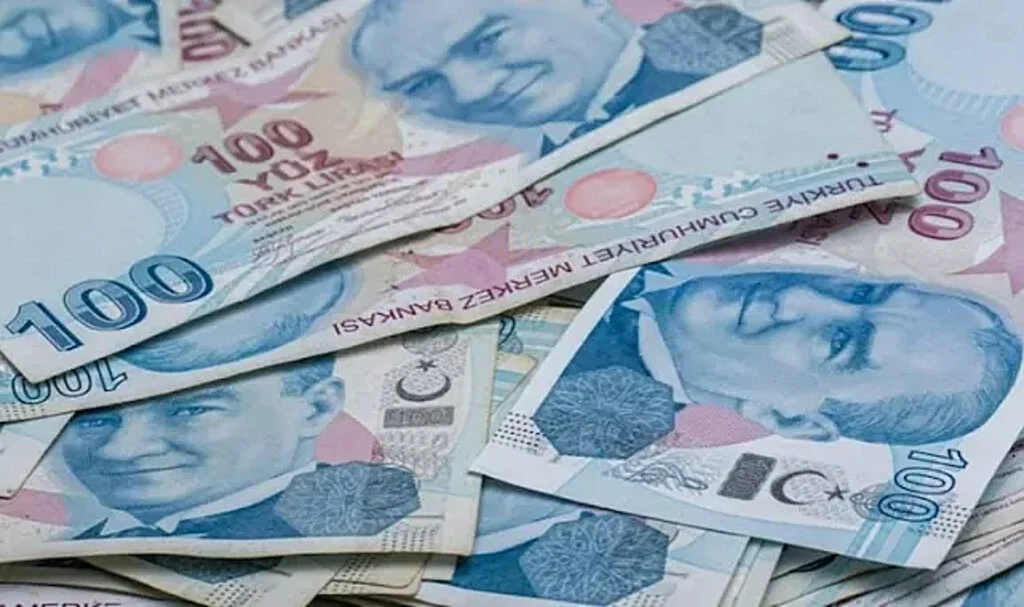 Memur Maaşları İçin İyileştirme Talebi