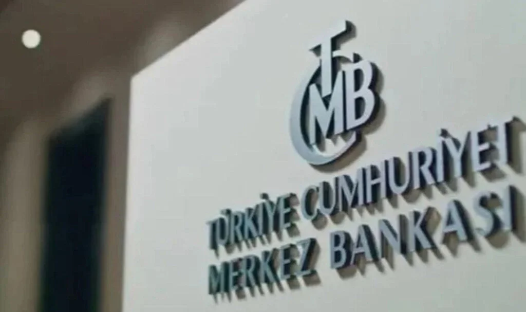 Merkez Bankası'ndan Bankalara Deprem Bölgesinde Kullanılacak Kaynaklar İçin Talimat
