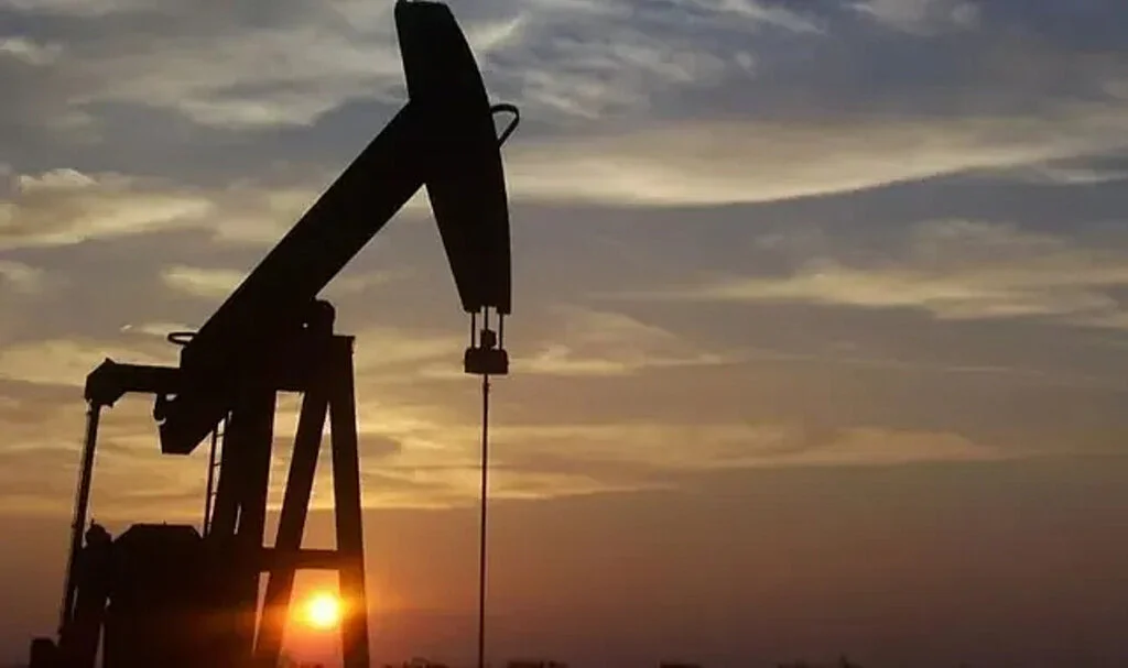 OPEC’in Kumarı