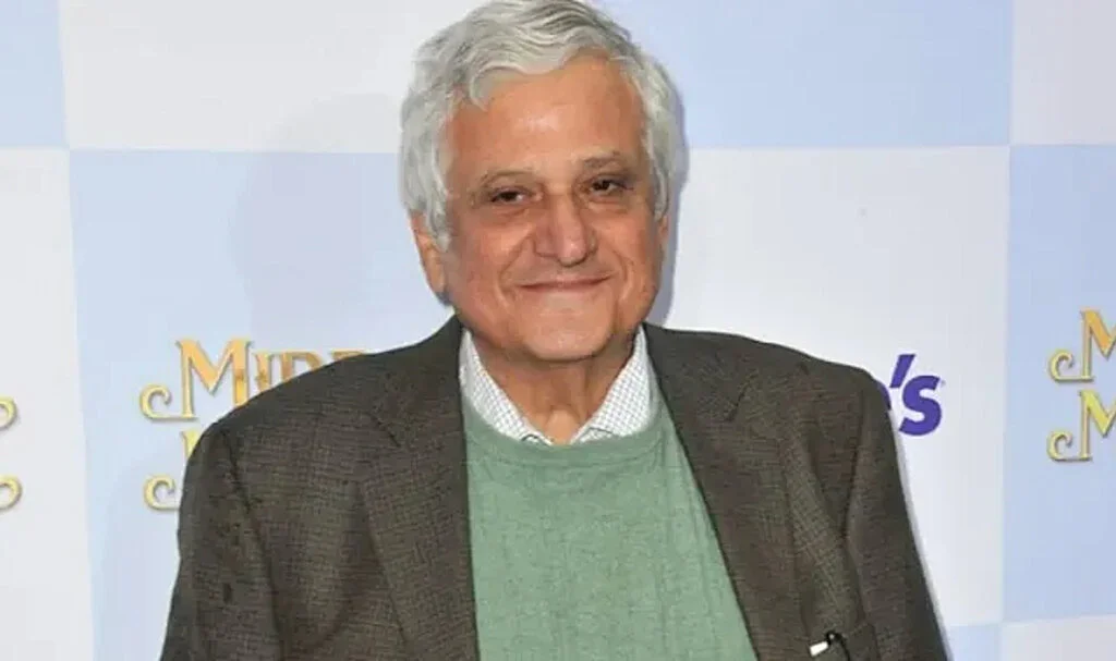 Oscar’a Aday Gösterilen Ünlü Oyuncu Michael Lerner Hayatını Kaybetti