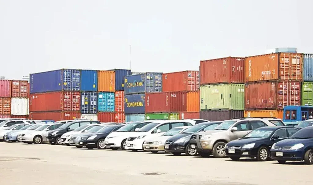 Otomotiv Satışında Rekor: Mart Ayında 103 Bini Aştı!