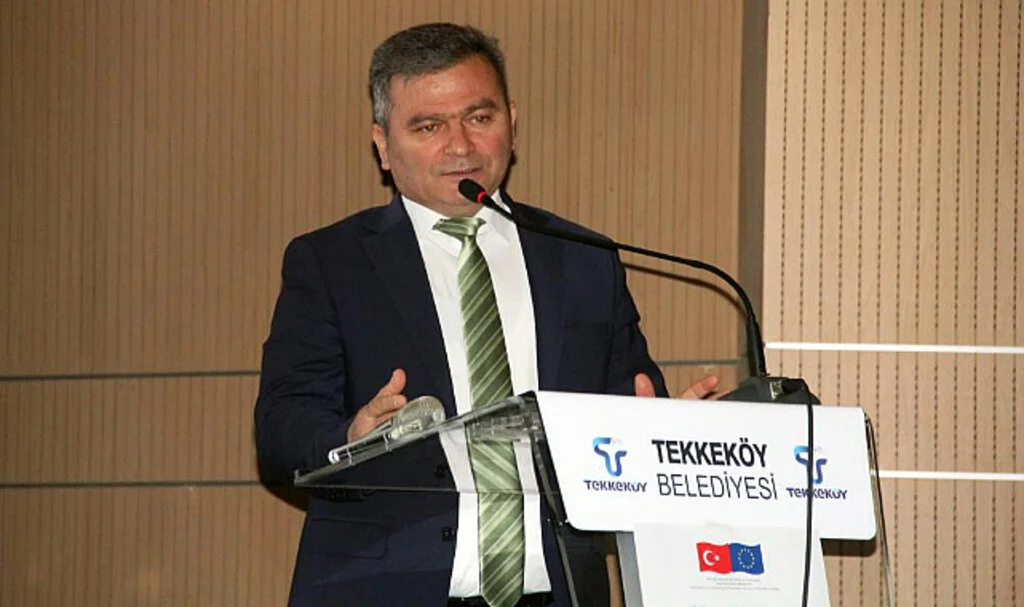 Özel Eğitime ‘Birlikte İyiyiz’ Desteği