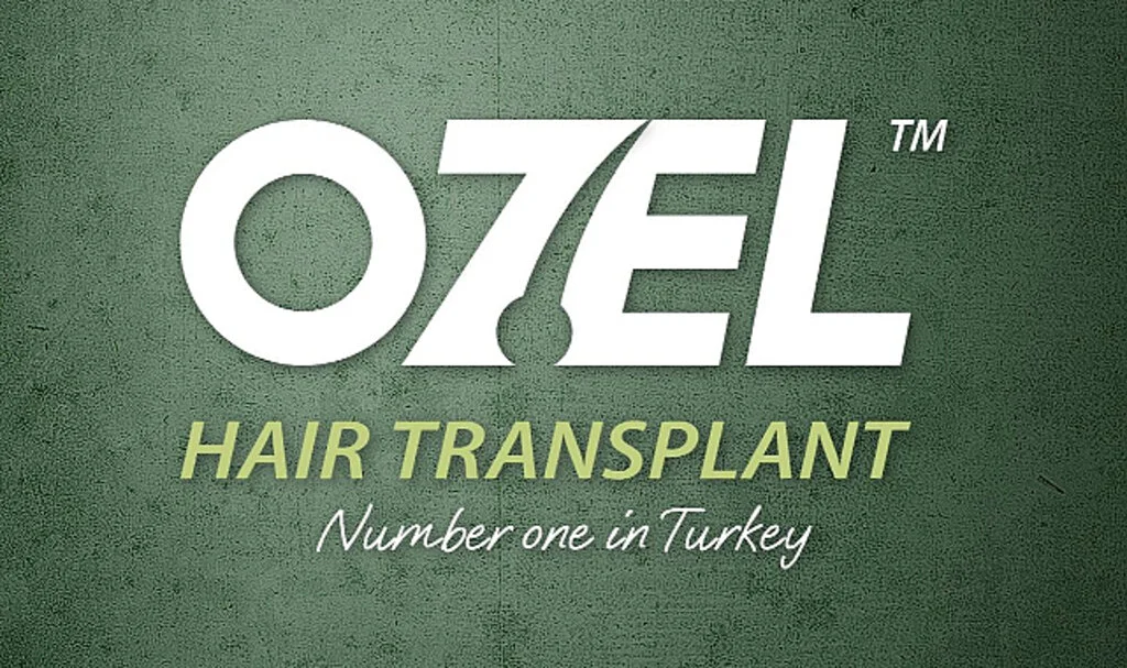 Ozel Hair Transplant Kurucusu Emre Beltagy Saç Ekimi Fiyatlarına dair açıklamlarda bulundu