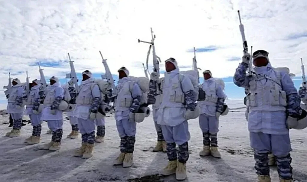 Pençe Kilit Operasyonu Bir Yılı Geride Bıraktı: 527 Terörist Etkisiz Hale Getirildi