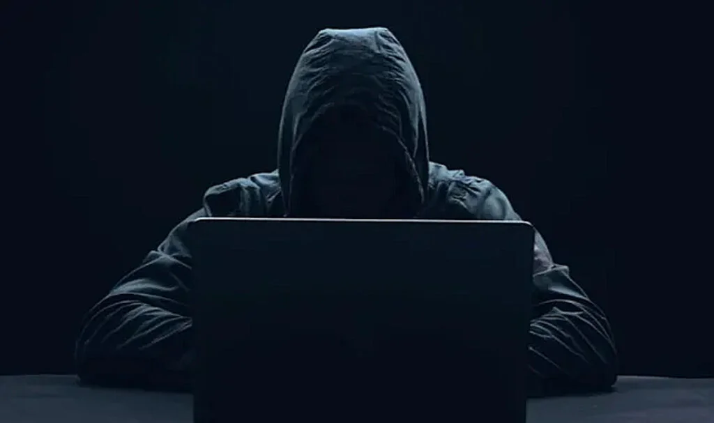 Pentagon’un Gizli Belgelerini Sızdıran Kişi Yakalandı