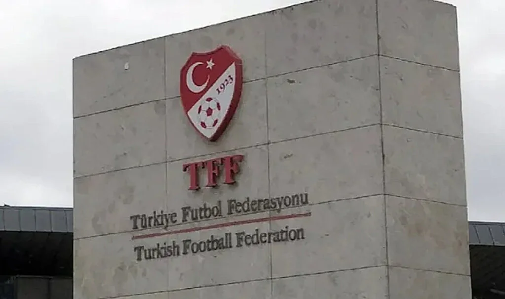 PFDK, Cezaları Açıkladı! Dursun Özbek, Ahmet Nur Çebi...
