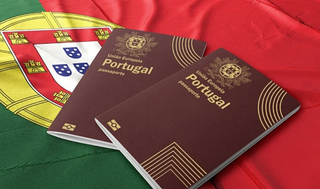 Portekiz Golden Visa: Avrupa'da Yaşamak ve Yatırım Yapmak İçin Anahtarınız
