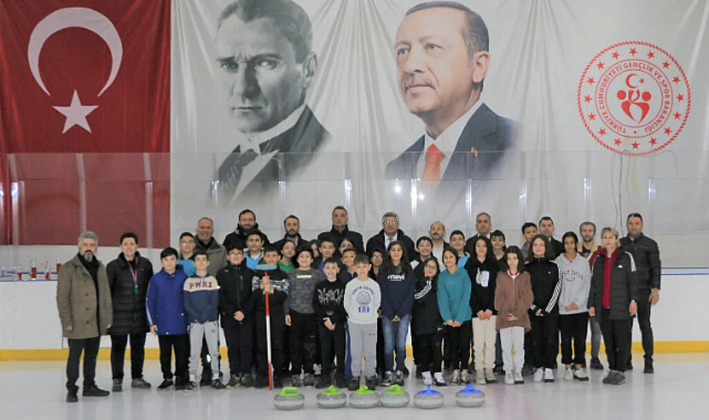 Projede Hedef 5 Yılda 20 Bin Öğrenci