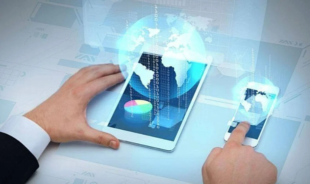 Rekabet Kurumu'ndan Mobil Ekosistem İncelemesi