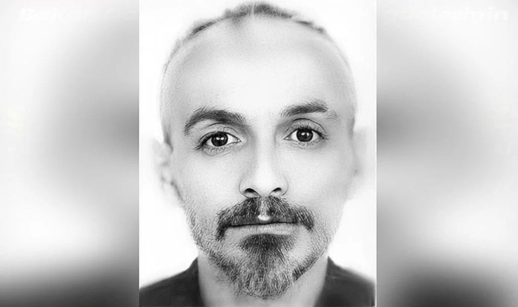 Samsun'da Arkadaşının Evinin Balkonunda Ölü Halde Bulundu