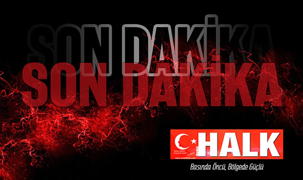 Samsun'da Firari Hükümlü Yakalandı