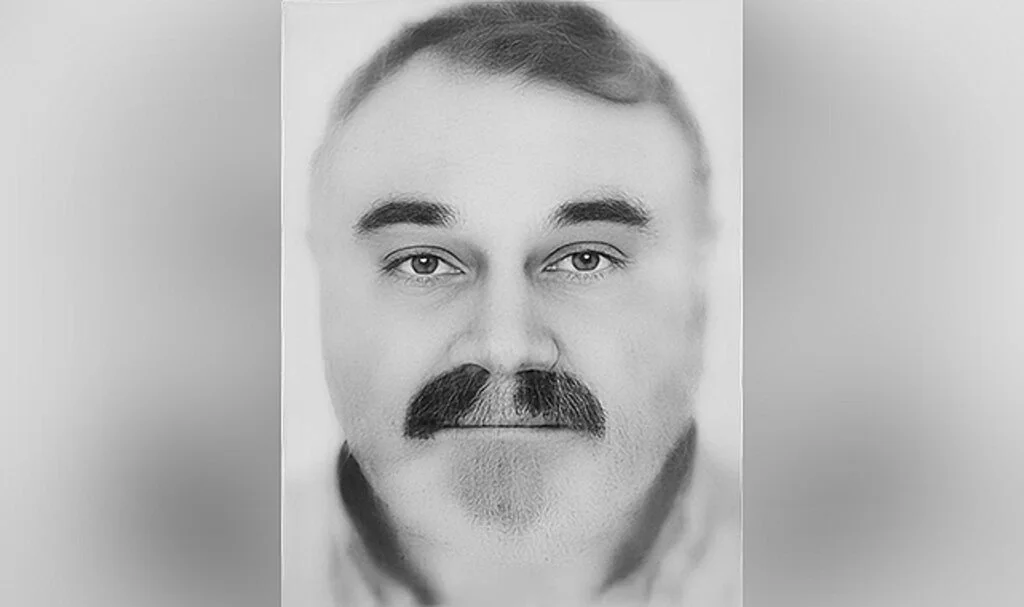 Samsun'da Markete Ekmek Almaya Gitti Hayatını Kaybetti
