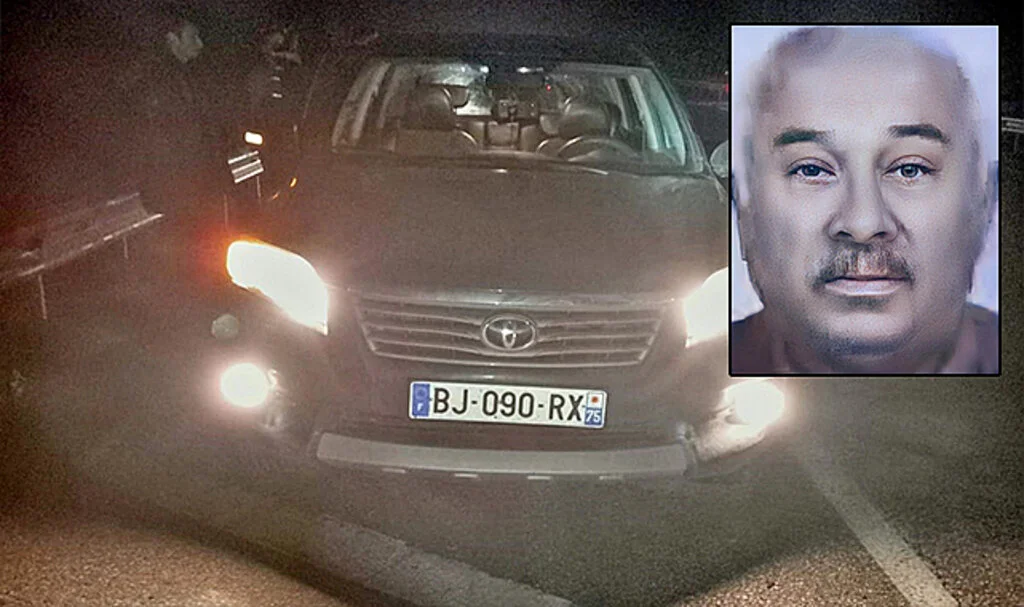 Samsun'da Sollama Kavgası Vahşetle Bitti 