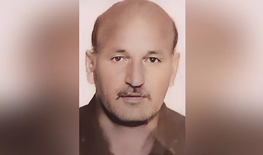 Samsun'da Traktör Devrildi: 1 Ölü